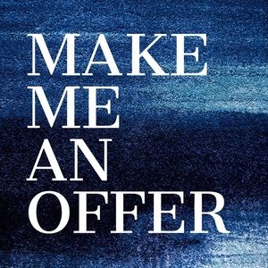 Like the piece but not the price?